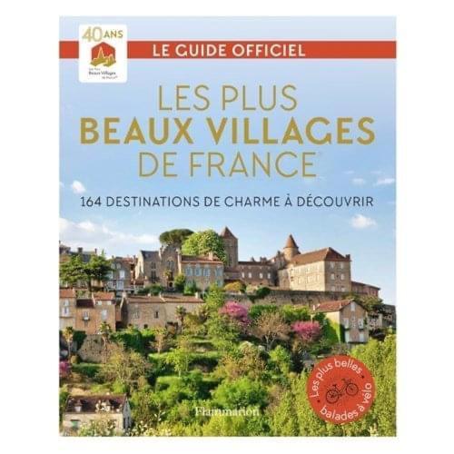Belvès Au Lilas Rose Maison Entre Campagne Et Village מראה חיצוני תמונה